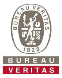 Bureau Veritas